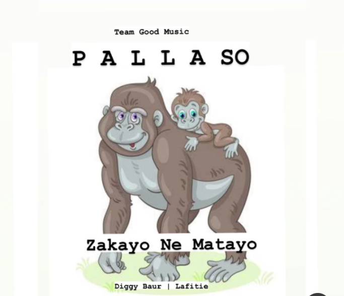 Pallaso